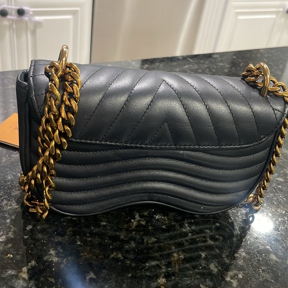 Louis Vuitton bag - Picture 3 of 7